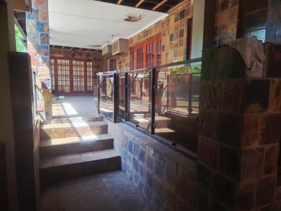 4 Bedroom Property for Sale in Suidrand Free State